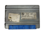 ECU Mootori Juhtplokk BMW 7508145 96024685 5WK33502AG Siemens