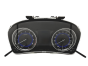Tahhomeeter Suzuki Baleno 34106-68P41 3410668P41