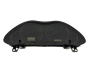 Tahhomeeter Toyota Avensis 83800-05630-H 21459