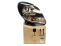 Esituli Parem Renault Kangoo 1 4x4 260104911R Uus Originaal