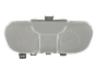 Tahhomeeter Chevrolet Orlando 95218099