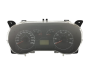Spidomeeter Fiat Grande Punto 51701536 53586