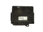 Juhtplokk 0261204625 9630278480 26FM0000 MA3.1 PSA Bosch 26385