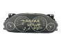 Tahhomeeter Jaguar X-Type 4X4F-10849-JC 55474