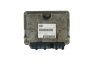 Juhtplokk IAW4AF.M7 73501877 Fiat Magneti Marelli 41118