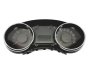 Tahhomeeter Peugeot 3008 5008 9805232380 57052