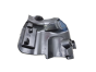 Mootori Kate 231768631R 2.0 DCI Renault Nissan 0km