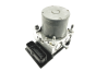 Abs Pump Expert Jumpy Scudo 1401109880 0265800696 45601