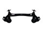 Sillatalad Taga Originaal 1647872280 Citroen Peugeot