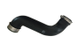 Õhuvoolik 7M3145737C 11451786301 VW Seat Vika