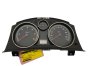 Tahhomeeter Opel 13225988XJ Astra H GTC 22966