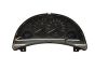 Tahhomeeter Opel Corsa C 13173347WA 110008988026 2476