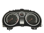 Spidomeeter Opel Corsa D P0013316504 0001958237 31293