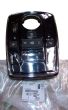 Salongilamp Originaal 98027666XT Peugeot