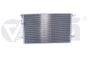 Konditsioneeri kondensaator 3D0820411G 88201767501 VW Phaeton Vika