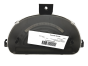Tahhomeeter Citroen C2 C3 9652008180 G 00 58019