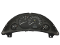 Tahhomeeter Opel Corsa C 09166808FB 110008988003 30096
