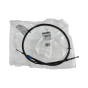 Käsipiduri tross Originaal 9821098580 Fiat Citroen Peugeot