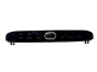 Ohutuled Fiat Punto Evo 735506945