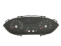 Spidomeeter Fiat Idea 735470250 503000686200 37608