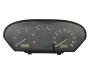 Spidomeeter Skoda Fabia 6Y1919880A 110080015001 48749