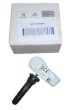 Õhurõhu Andur Originaal Citroen Peugeot C5 Jumpy Expert 9811764480