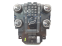 Soojenduse Juhtseade AC Radio Volvo V40 31288103