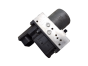 Abs Pump Alfa Romeo 156 46840337 0265950086 Bosch