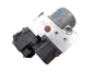 Abs Pump Peugeot 406 9632166980 0265216640 0273004351 1925