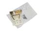 Põrkeraua Kinnitus Citroen 9804370980 Originaal