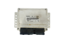 ECU Mootori Juhtplokk Fiat 73501231 0281010342 Bosch 38951