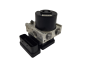 Abs Pump Ford 3M512M110JA 10.0970-0124.3 Ate 6396