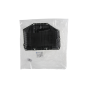 Korpuse kate Originaal 9824605880 Citroen Peugeot