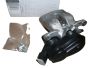 Pidurisadul Vasak Taga Renault Scenic III Espace V 440118013R