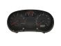 Tahhomeeter Audi A3 8L 8L0919860E 2723