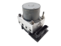 Abs Pump Fiat Panda 46802215 0265800715 0265231312 2193