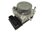 Abs Pump Dacia Duster 8200846463 0265800903 0265232384 62764