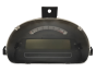 Tahhomeeter Citroen C2 C3 9660225880 D 02 32383