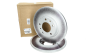 Piduriketas Taga Originaal 1609582880 Citroen Peugeot