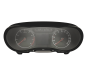 Spidomeeter Opel Corsa E 39056369 367030224 32002