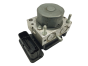 Abs Pump Fiat Panda 51932761 0265260434 0265805007 62142