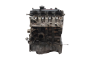 Diiselmootor K9KB608 K9K608 1.5 DCI Renault Kangoo 2 3 2013 8201535497
