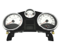 Tahhomeeter Peugeot 207 9662904980 A2C53190342 40099