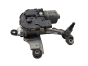 Kojamehe Mehhanism Vasak Ford S-MAX Galaxy 6M21-17504-CD 1397220675 1431