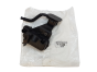 Õliseparaator Citroen Peugeot 2.0 HDI 9805069780 Uus Originaal