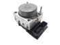 Abs Pump Fiat Panda 51799595 0265800673 0265232021 Bosch 1779