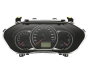 Tahhomeeter Toyota Yaris 83800-0UB10 MB157570-3771 Denso