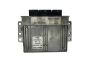Juhtplokk PSA 9651556680 9642222380 21584553-1 Sagem 47954