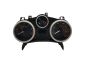 Tahhomeeter Peugeot 207 9662904680 A2C53190339 1391