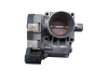 Gaasiklapi ventiil Fiat Ford 5519278 40SMF10 Magneti 2748